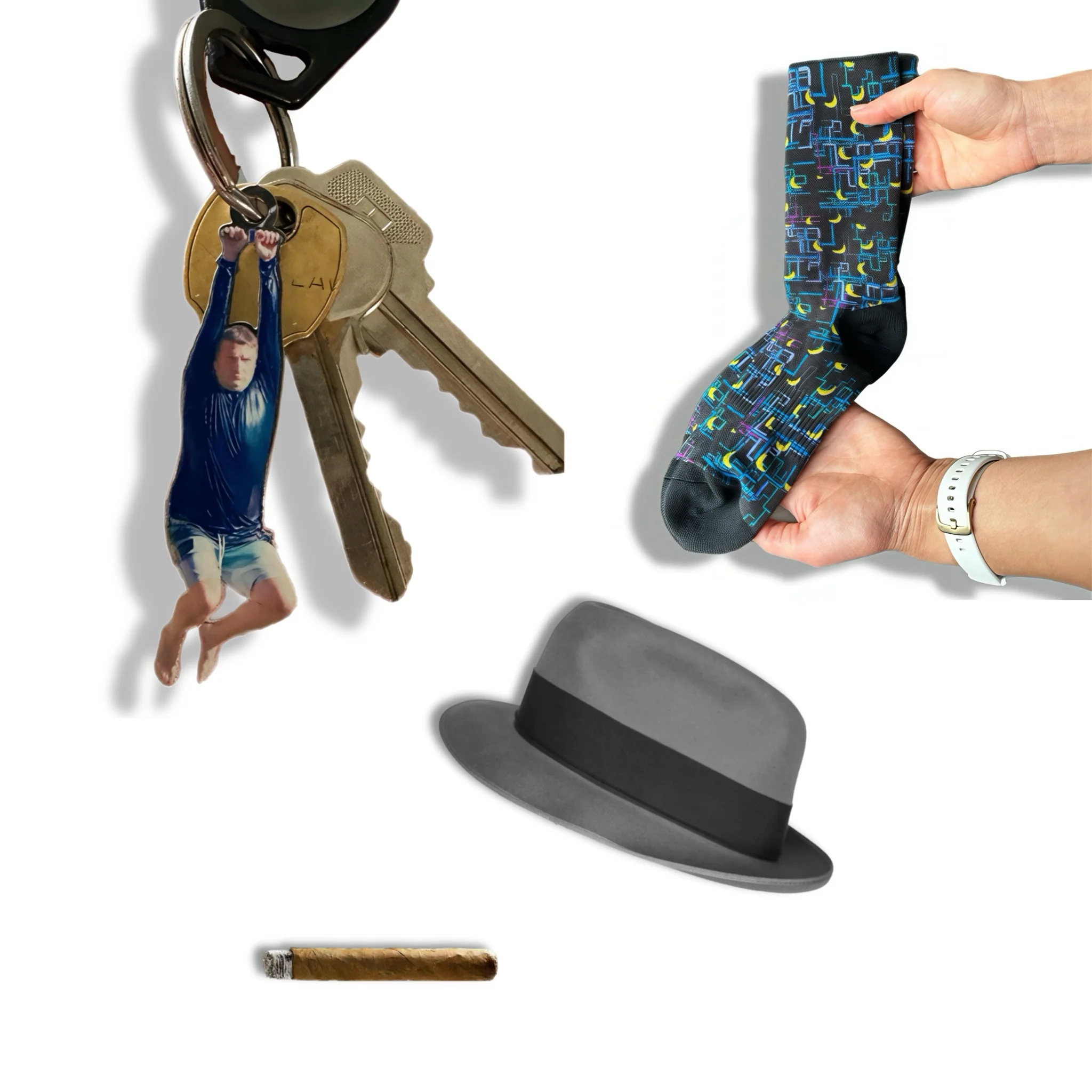 Thumbnail 1
